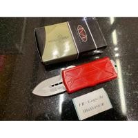 ราคา สปริง ไมโครเทค Microtech Otf Proof งานoem (25936957999)