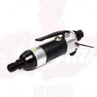 ราคา KUANI KI-3201(KI3201QL)ไขควงลม 1/4"ตรงTWIN DOG (9713664617)