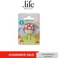 ราคา Mojipower Mushroom Bite Cable Protector By Dotlife Copperwired (22160587251)