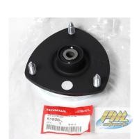 ราคา เบ้าโช๊คอัพแท้Honda civic dimension ปี2001-2002 Honda crv G2 2003-2006อะไหล่แท้honda ราคาตัวละ (11741862966)