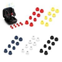ราคา เคสซิลิโคนอุดหู สําหรับ Beats Powerbeats Pro Powerbeats3 (20568678364)