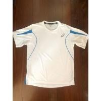 ราคา Asics Running size M (16778194053)