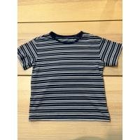 ราคา Uniqlo Kids เด็กชาย ขนาด110 Airism (21090567791)