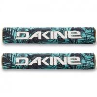 ราคา Dakine : DKN08840310* ปลอกหุ้มrackรถยนต์ Dakine Rack Pad-Pack of 2 (2752802680)