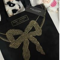 ราคา พร้อมส่งที่ไทย กระเป๋าผ้า Marc jacobs (28107898432)