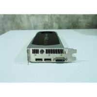 ราคา การ์ดจอ NVIDIA Quadro 6000 6GB มือ 2 พร้อมใช้งาน (4336168525)
