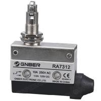 ราคา RA7312 ลิมิตสวิทช์ RA7312 RA 7312 Limit Switch ลิมิตสวิทช์ สวิทลิมิท ลิมิตสวิทซ์ Micro Switch ไมโครลิมิตสวิทช์ Limit ... (18418407386)