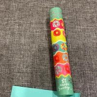 ราคา Happy Sunday ของไอซพาดี้ Tint สีชมพูสด แยกจากเซ็ต (6318703411)