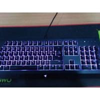 ราคา ขาย Razer Cynosa Chroma 1700 บาท. (1889605749)