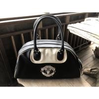 ราคา กระเป๋า แมนเชสเตอร์ ยูไนเต็ด Manchester United Bag (18736651353)