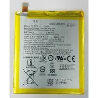 ราคา แบตเตอรี่ Asus Zenfone 3 5.5 (ZO12DB ZE552KL ZD552KL Z01M) รับประกัน 3 เดือน แบต Asus Zenfone 3 5.5 (14283128507)