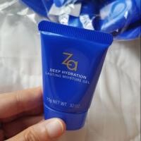 ราคา Za (1247776310)