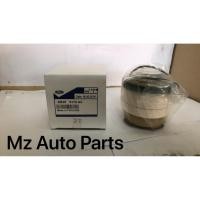 ราคา กรองโซล่า Ford Ranger T.6 2.2/3.2, Mazda BT50 Pro 2.2/3.2 ฟอร์ด เรนเจอร์ ,มาสด้า BT50 โปร แท้ (1966665577)