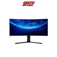 ราคา MONITOR XIAOMI MI CURVED GAMING MONITOR (3) By Speed Gaming (11796742684)
