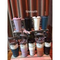 ราคา แก้วtyeso750ml(พร้อมส่งในไทย)ของแท้ (22075218073)