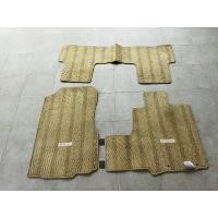 ราคา พรมติดรถ มือสอง Honda CR-V ทั้งหมด3ชิ้นต่อชุด (28854976006)