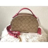 ราคา กระเป๋าcoachของแท้100% จากอเมริกา (15280590856)
