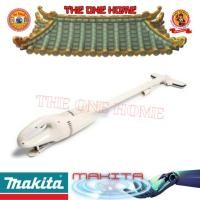 ราคา MAKITA รุ่น CL100DZ เครื่องดูดฝุ่นไร้สาย 10.8 โวลต์ ไม่รวมแบตเตอรี่-แท่นชาร์จ (24053137186)