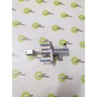 ราคา แม่ปั๊มคลัทช์บน HONDA CIVIC'96 46920-S04-003 5/8" (10586457002)