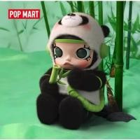 ราคา POP MART MEGA SPACE MOLLY 400% PANDA (28910933550)