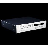 ราคา เครื่องเล่น​ CD Cayin​ CS-55CD (14802784566)