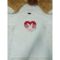 ราคา Playboy แท้ มือสอง สภาพสวยๆ (19165136961)