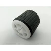 ราคา JC93-00834A ลูกยางดึงกระดาษ PICKUP ROLLER FOR SAMSUNG MultiXpress SL-K2200/ND/HP LaserJet MFP M433a/M436n/dn/nda (5155807807)