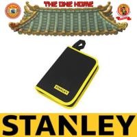 ราคา STANLEY กระเป๋าผ้าเก็บเครื่องมือ 9 ชิ้น (27706653898)