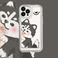 ราคา Samsung A73 ใสซัมซุงA14 A54 S23 Fe A13 S21 Fe เคสโทรศัพท์เคสซัมซุงA03 S23 Ultra A03s A05 เคสNote 20 Ultra A05s A34 A24 A (24571026231)