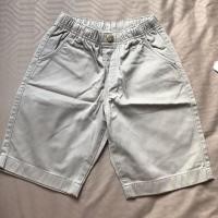 ราคา กางเกงมือสองสภาพสวยแบรนด์UniQLO (3731717480)