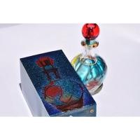 ราคา Live Luxe By Jennifer Lopez For Women. Eau De Parfum Spray 100ml.กล่องซีล พร้อมส่ง (20400209560)