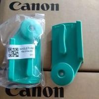 ราคา Mesin Handle Fixing 3746 canon IR 5570/6570/5050/5075 เครื่องถ่ายเอกสาร (23842818063)