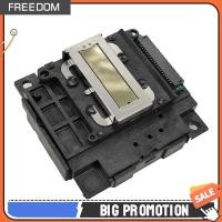 ราคา หัวพิมพ์ แบบเปลี่ยน สําหรับ Epson L301 L303 L353 L551/310 L358 ME303 ME401 (18394698137)