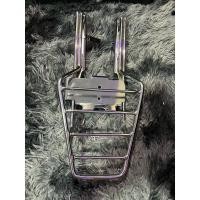 ราคา ตะแกรงหลังมังกี้กอลิล่าเดิม (28124863456)