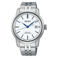 ราคา Feb JDM WATCH Seiko Seiko Astron Titanium Alloy Sapphire Eco-Drive Radio Wave Men's Watch Sarx105 (29818978361)