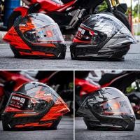 ราคา หมวกกันน็อค MT KRE+ CARBON (19928794982)