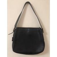 ราคา กระเป๋าสะพาย Bally ไม่มีตำหนิหนัก (5951159653)