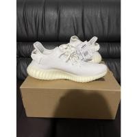 ราคา Yeezy Boost 350 V2 ของแท้มือ1 ไซส์ 9UK/ 9.5US (8498317725)