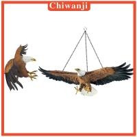 ราคา [เท่าไหร่] เครื่องประดับงานฝีมือเรซิน, ชิ้นศิลปะงบ, ตุ๊กตานกอินทรีตกแต่ง, บนการตกแต่งนก, รูปปั้น, (29125813083)