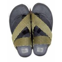 ราคา รองเท้าfitflopแท้100% (6117780496)