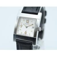 ราคา นาฬิกา Gucci 7700L มือสองของแท้ 100 เปอเซ็นต์ (20088168220)