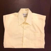 ราคา เสื้อเชิ้ต แบรนด์ Guy Laroche (387337401)