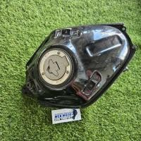 ราคา ถังน้ำมันR15 พร้อมปั๊มติก Yamaha R15 ปี2016-2017 แท้มือสอง (26919910185)