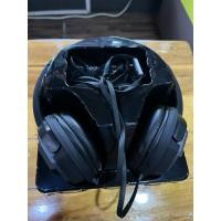 ราคา ขายหูฟังHeadphone-Wiseเสียงดังฟังชัดทั้ง2ข้างExtra-Bassเป็นตัวแจ็คหูฟัง3.5mmของใหม่แกะกล้อง (25706304610)