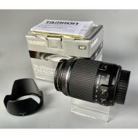 ราคา TAMRON 18-200MM F/3.5-6.3 Di II VC For Canon อปกศ สภาพเหมือนใหม่ (11189892711)