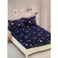 ราคา ผ้าปูที่นอนกันไรฝุ่นกันน้ำขนาด6ฟุตพร้อมส่ง (13262288690)