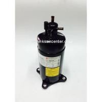 ราคา คอมเพรสเซอร์ SCI รุ่น NH 41 VXBT (15703609299)