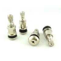 ราคา 4 ตัว จุ๊ปเหล็กขันบน ตัวอ้วน เกรดA สำหรับกะทะบรรทุก เพลาลอยและกะทะผ่า (7236767504)