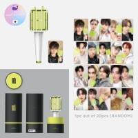 ราคา พร้อมส่ง NCT Official Fanlight แท่งไฟ NCT วุ้นกรอบ (24222785789)