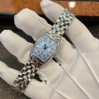 ราคา franck muller watch auto (14892398549)